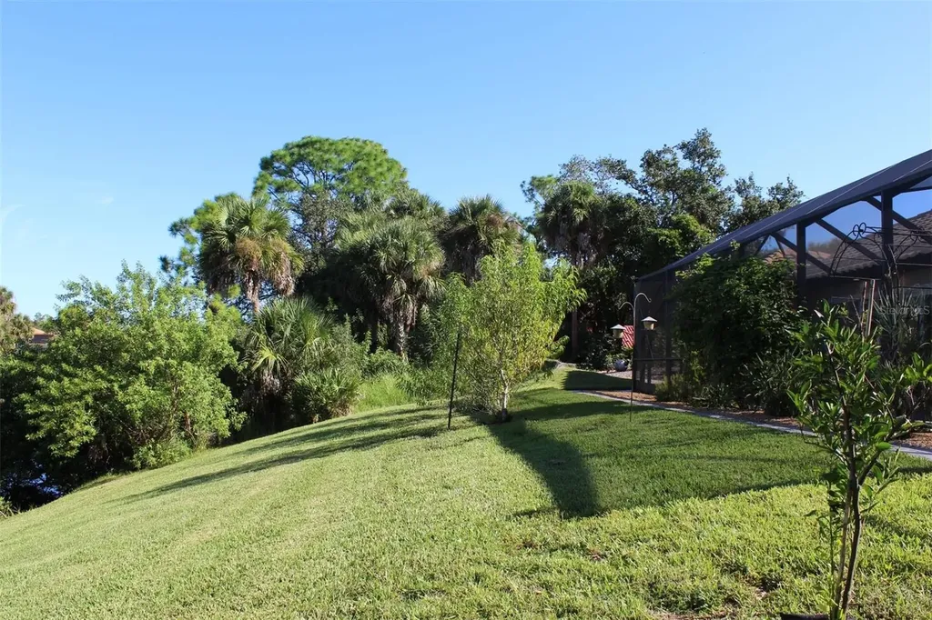 157 Hoffer Street Port Charlotte FL 33953