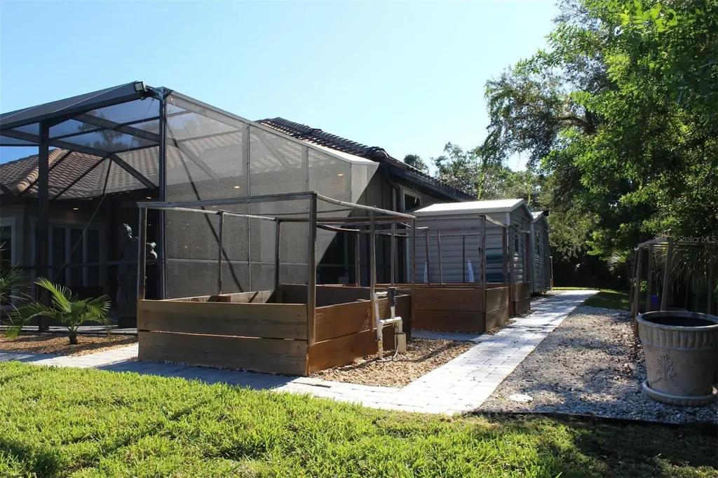 157 Hoffer Street Port Charlotte FL 33953