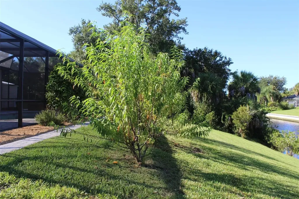 157 Hoffer Street Port Charlotte FL 33953