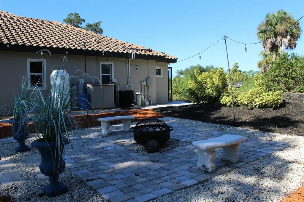 157 Hoffer Street Port Charlotte FL 33953