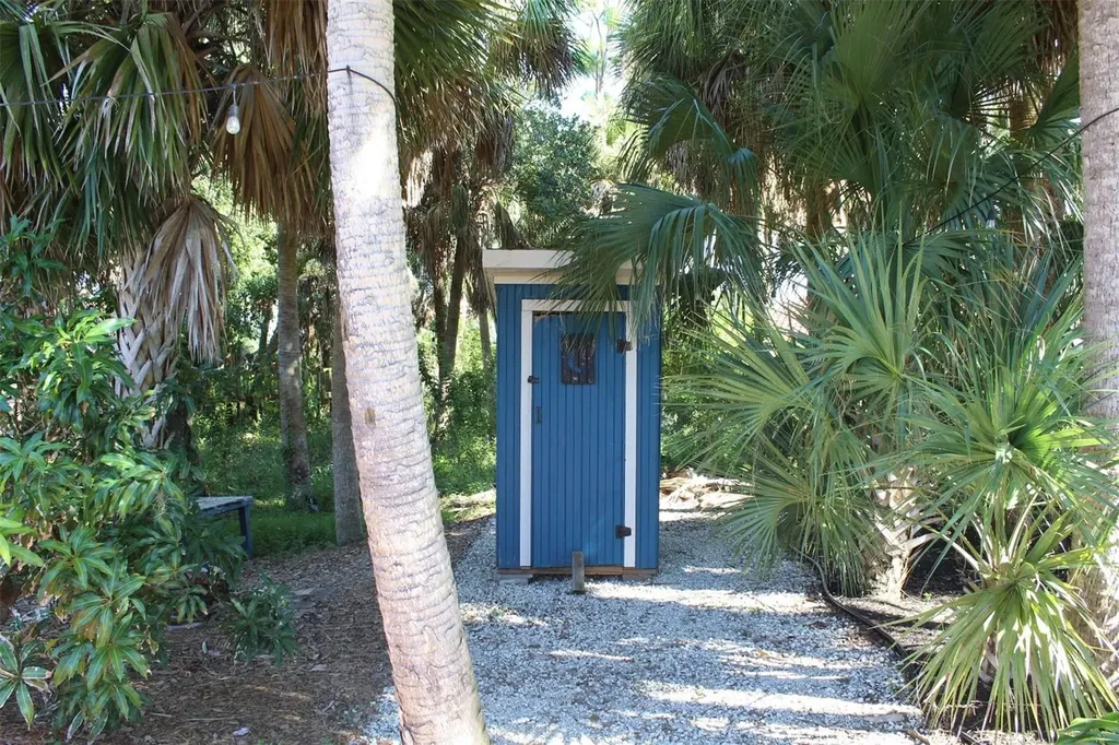 157 Hoffer Street Port Charlotte FL 33953
