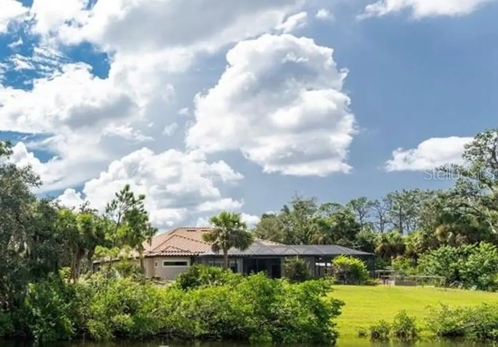 157 Hoffer Street Port Charlotte FL 33953