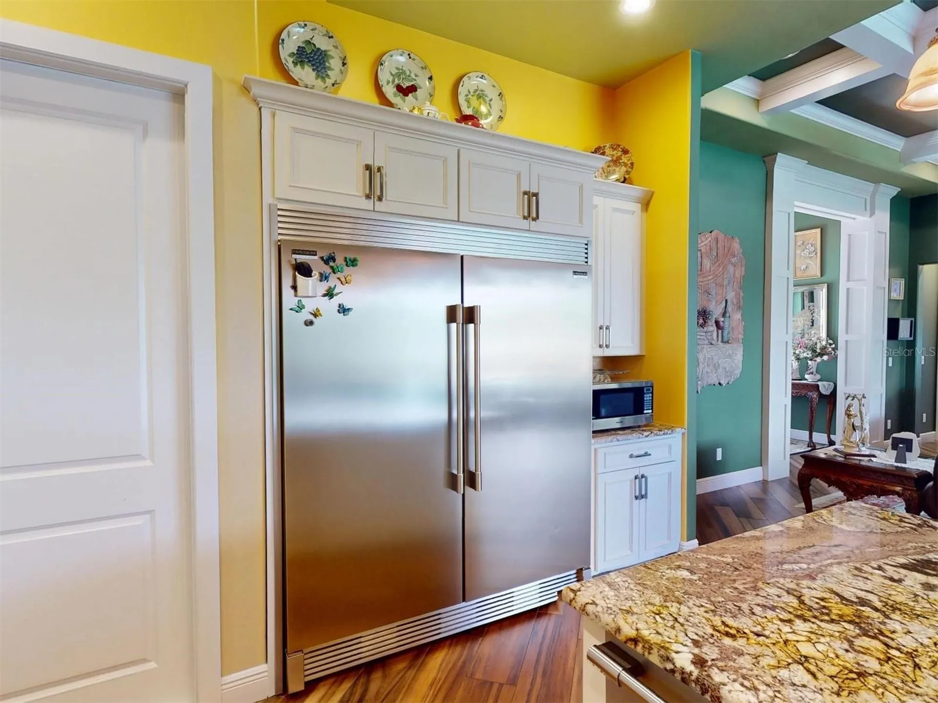 157 Hoffer Street Port Charlotte FL 33953