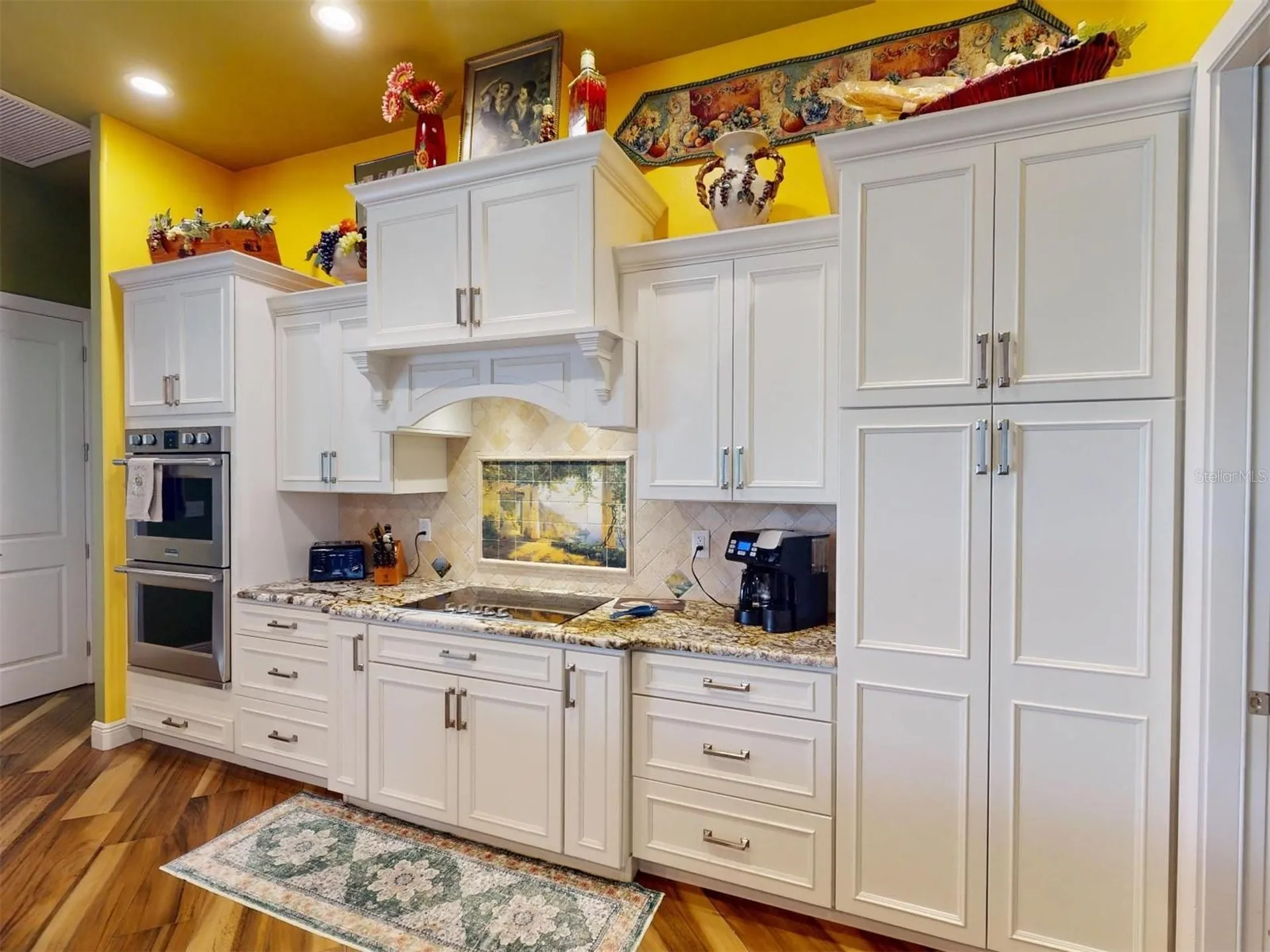 157 Hoffer Street Port Charlotte FL 33953