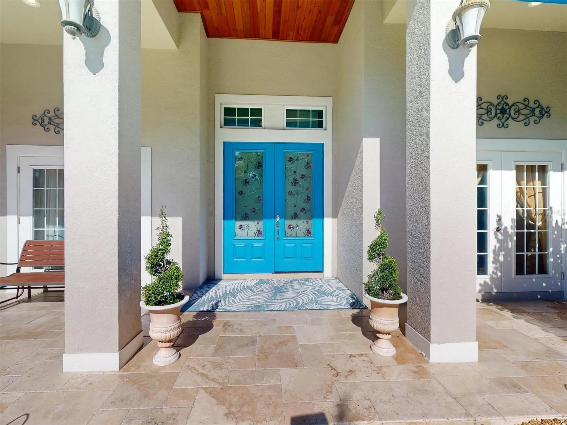 157 Hoffer Street Port Charlotte FL 33953