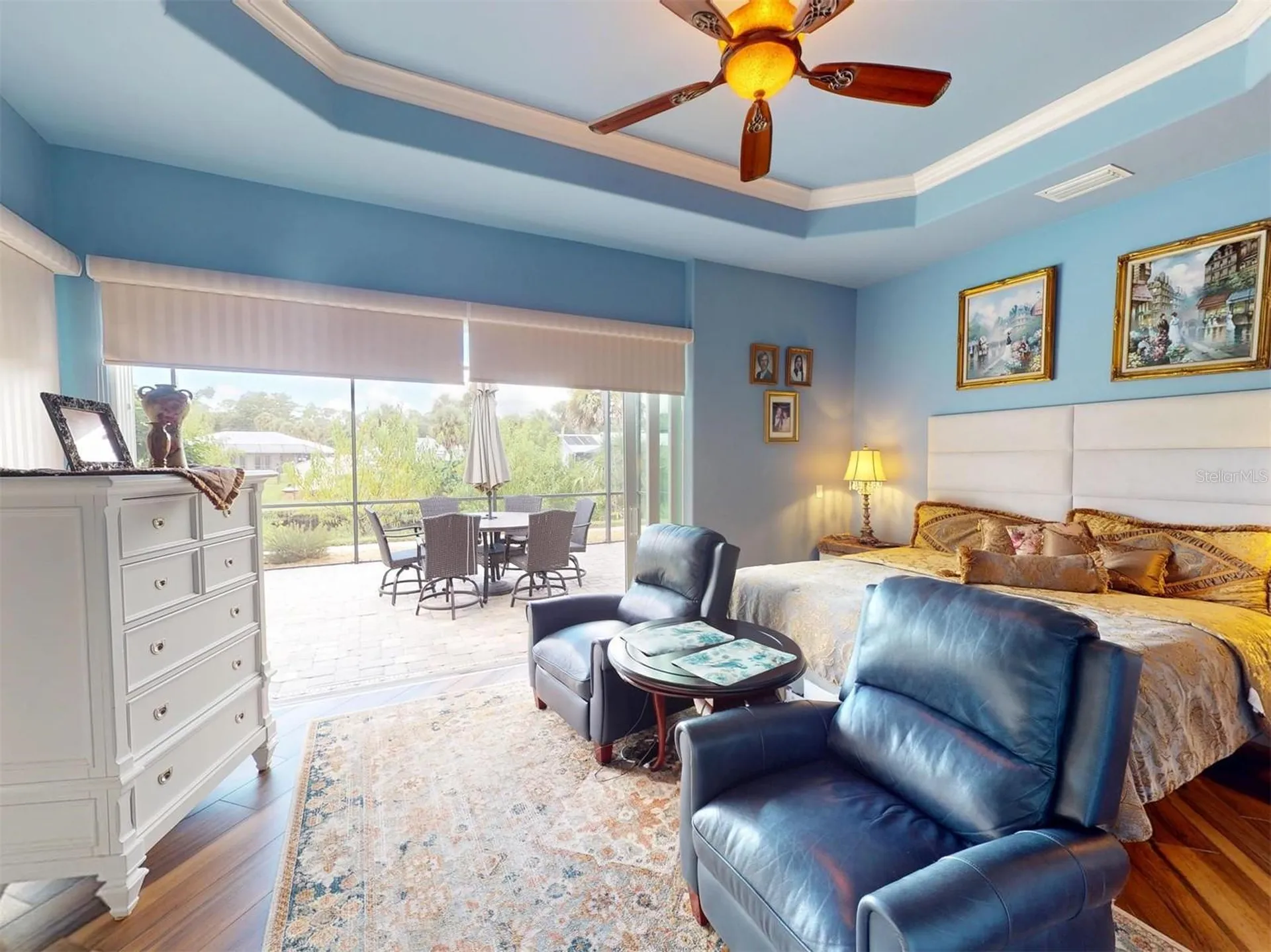 157 Hoffer Street Port Charlotte FL 33953