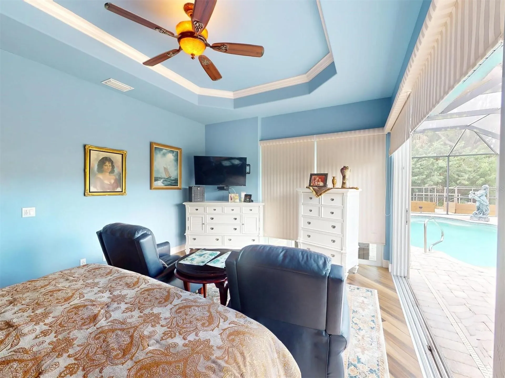157 Hoffer Street Port Charlotte FL 33953