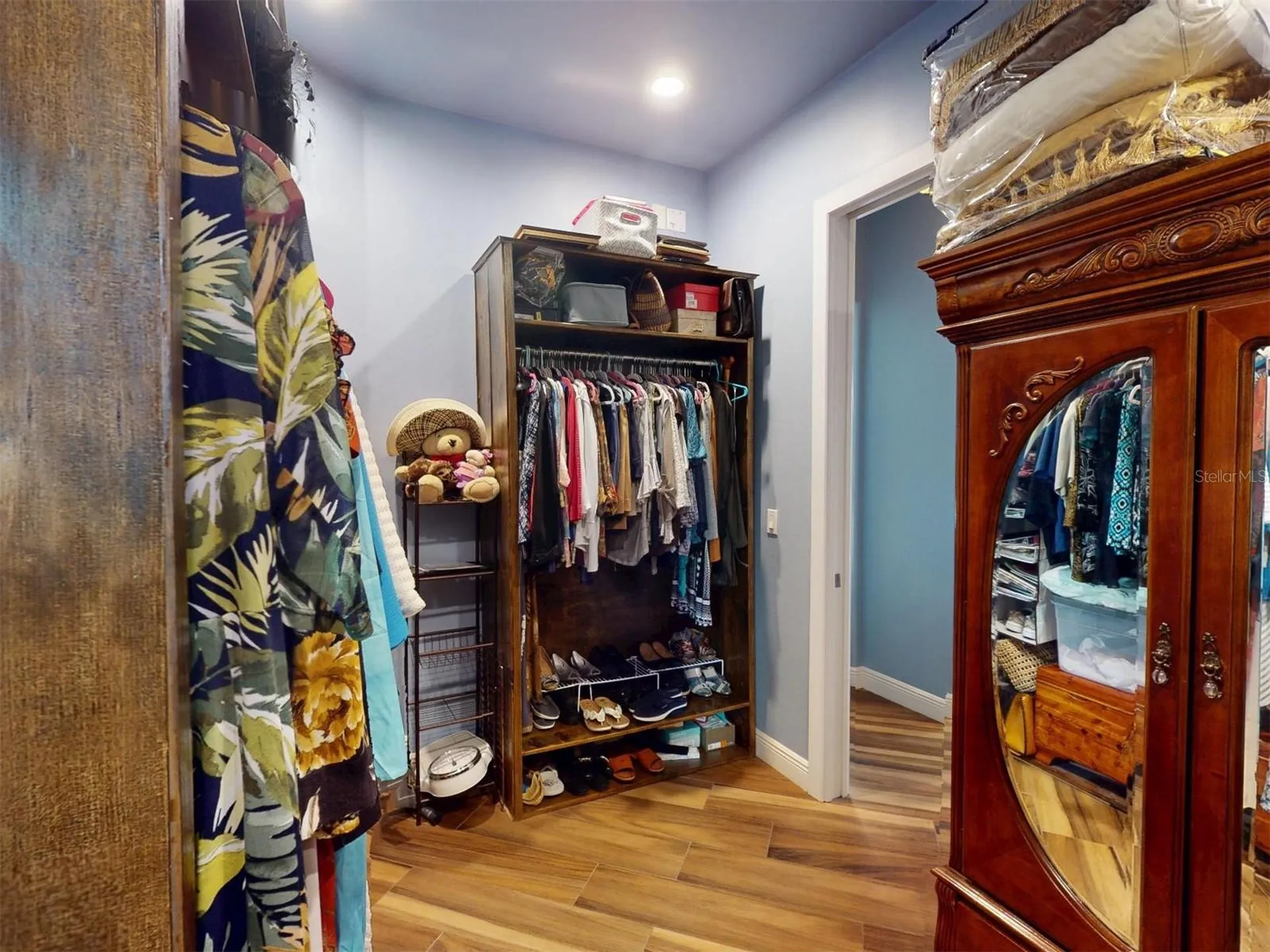 157 Hoffer Street Port Charlotte FL 33953