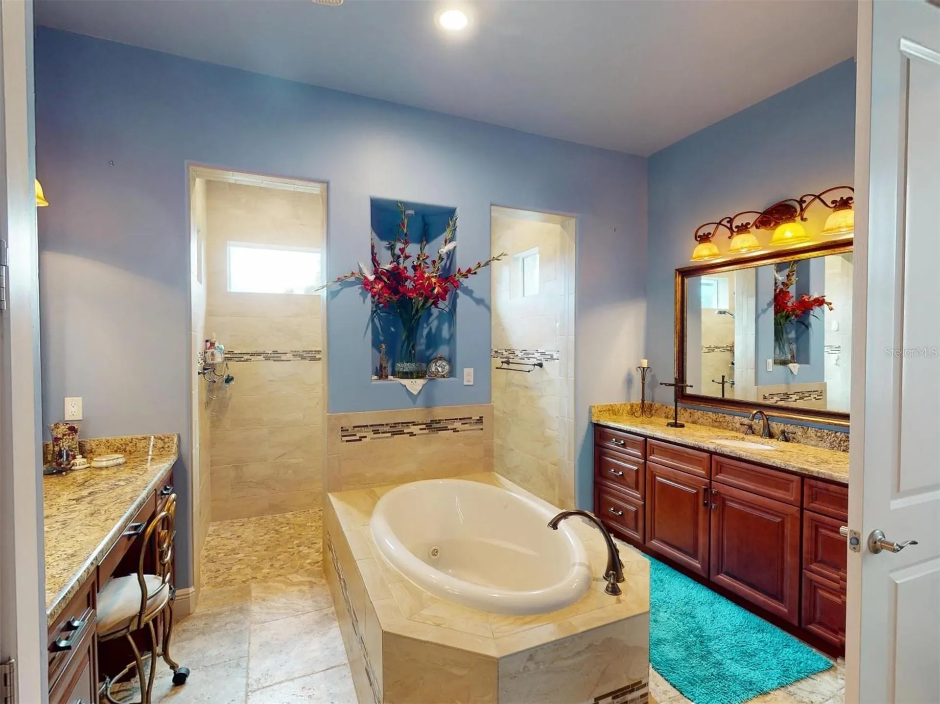 157 Hoffer Street Port Charlotte FL 33953