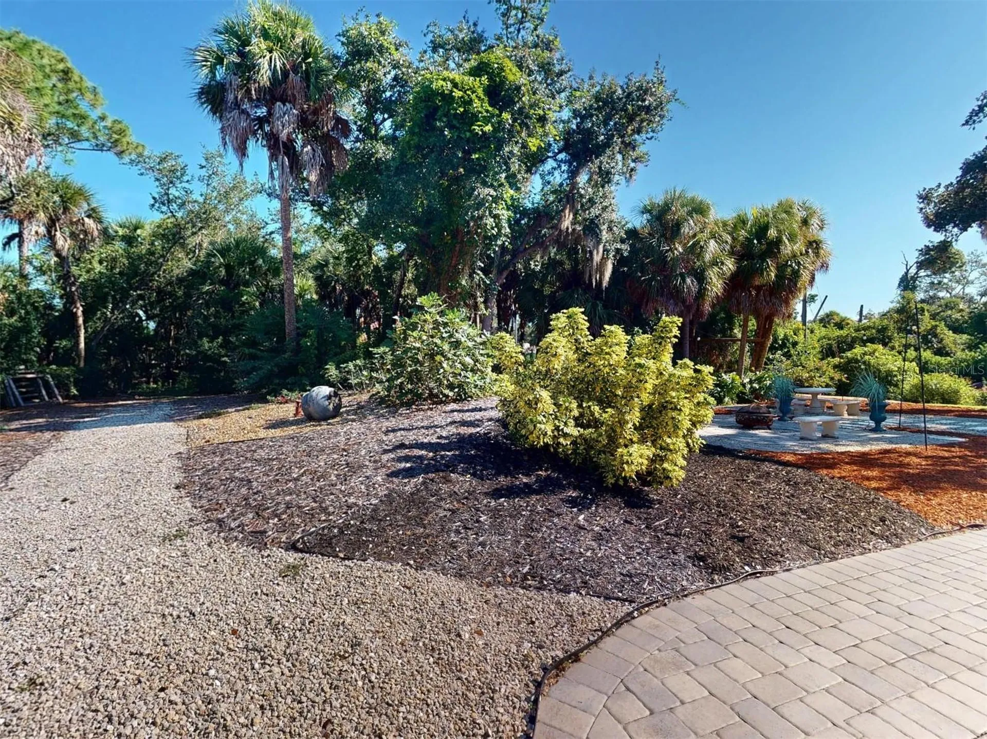 157 Hoffer Street Port Charlotte FL 33953