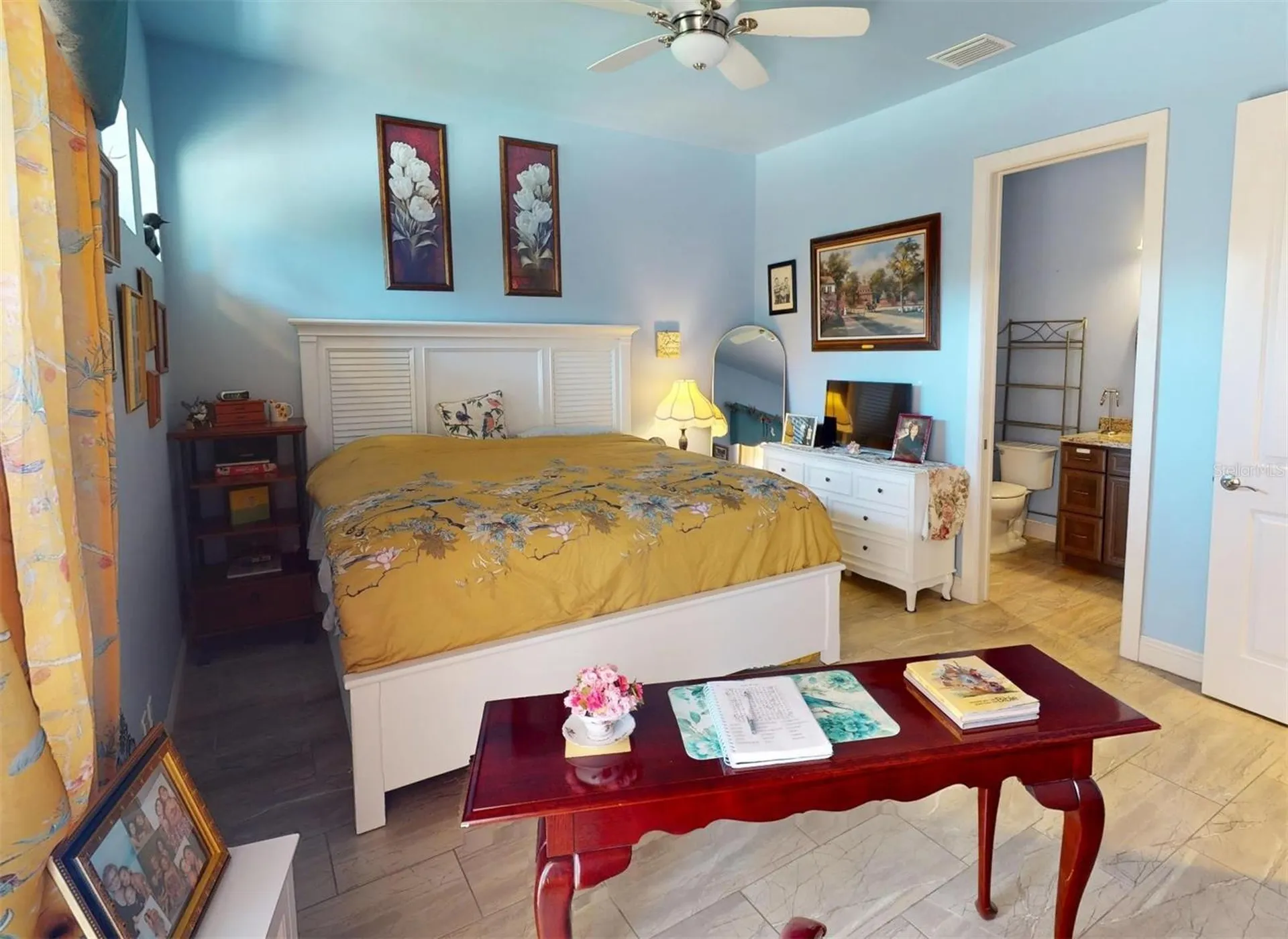 157 Hoffer Street Port Charlotte FL 33953