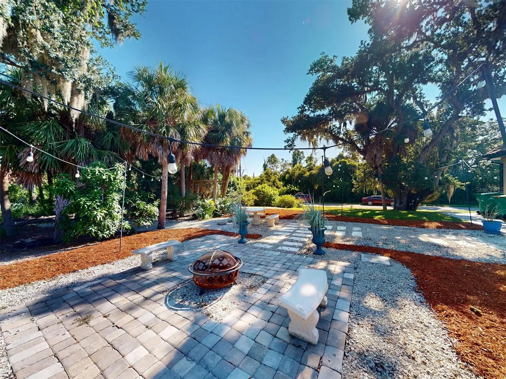 157 Hoffer Street Port Charlotte FL 33953
