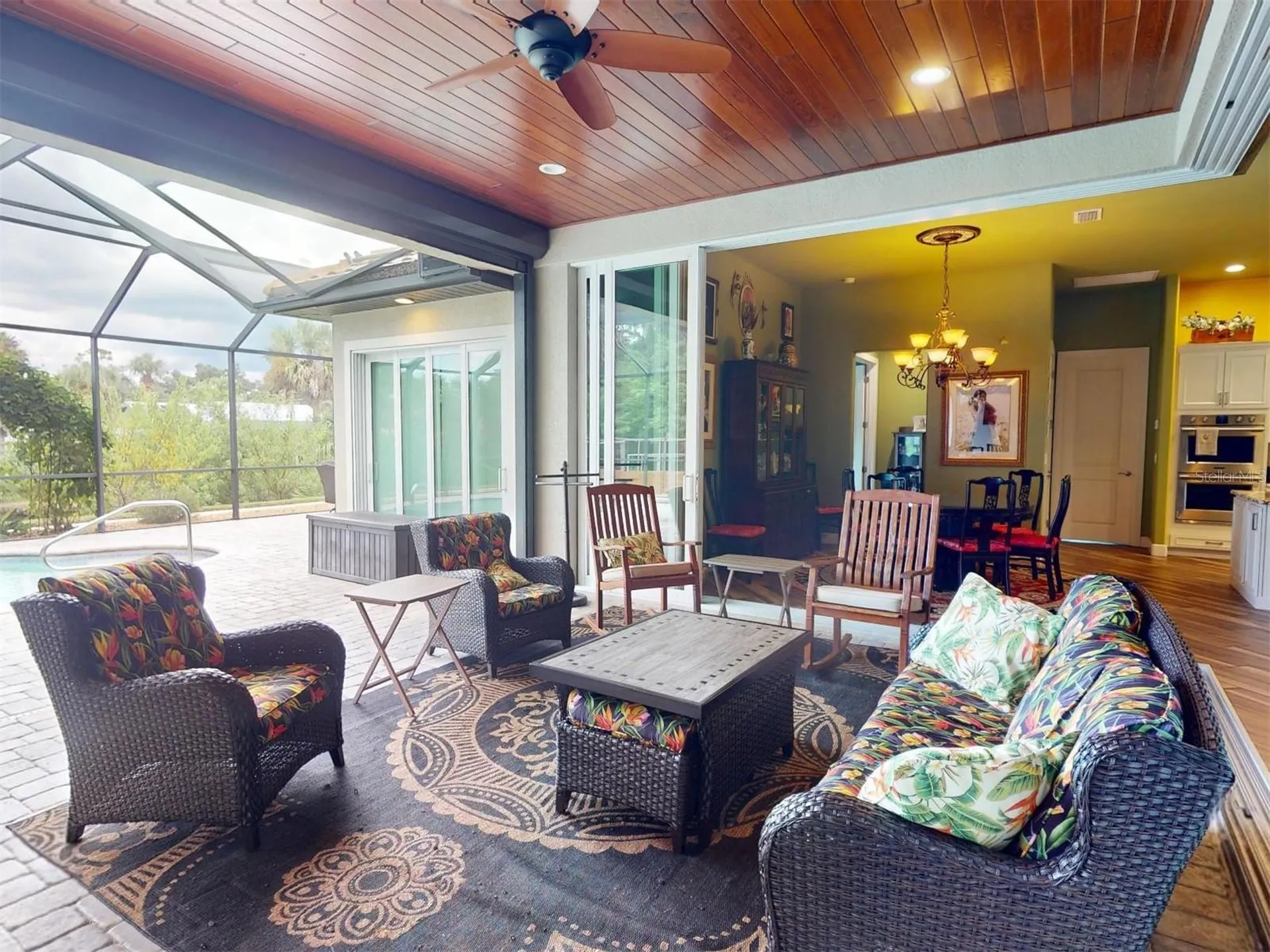 157 Hoffer Street Port Charlotte FL 33953