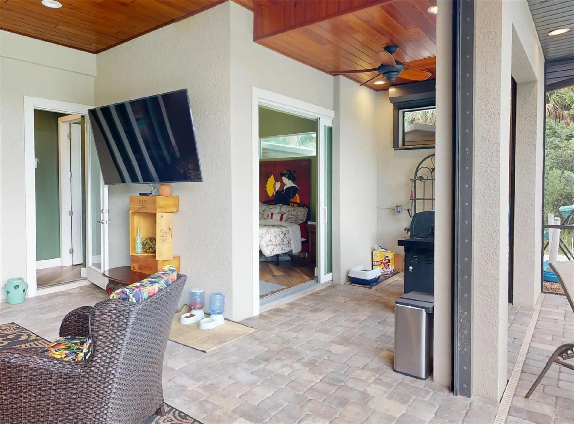 157 Hoffer Street Port Charlotte FL 33953