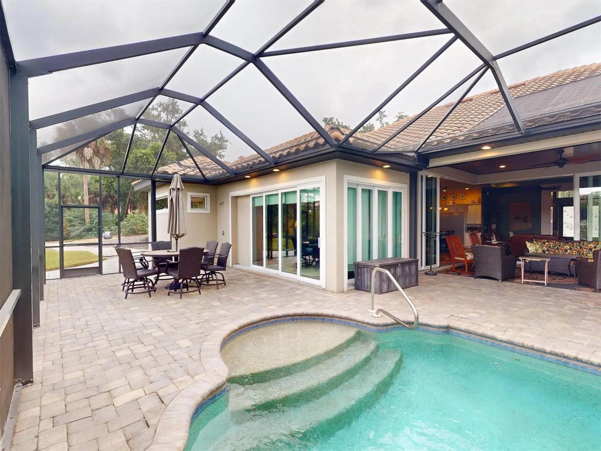 157 Hoffer Street Port Charlotte FL 33953