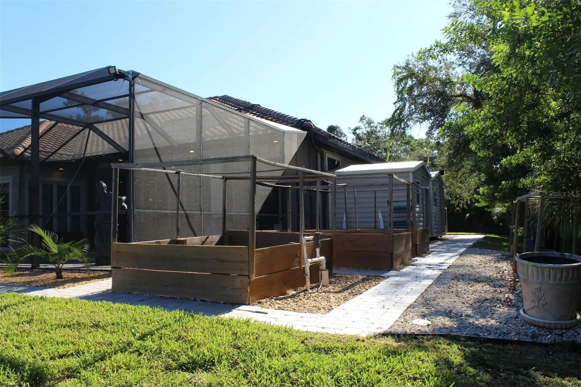 157 Hoffer Street Port Charlotte FL 33953