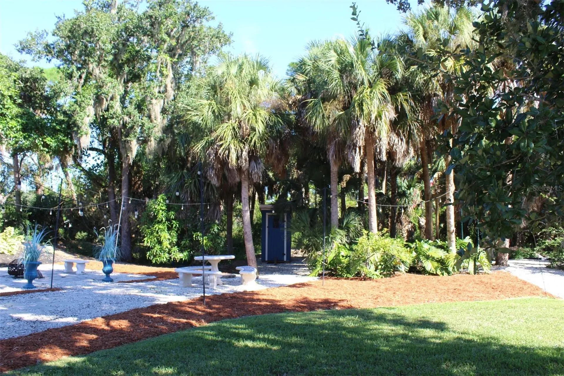 157 Hoffer Street Port Charlotte FL 33953