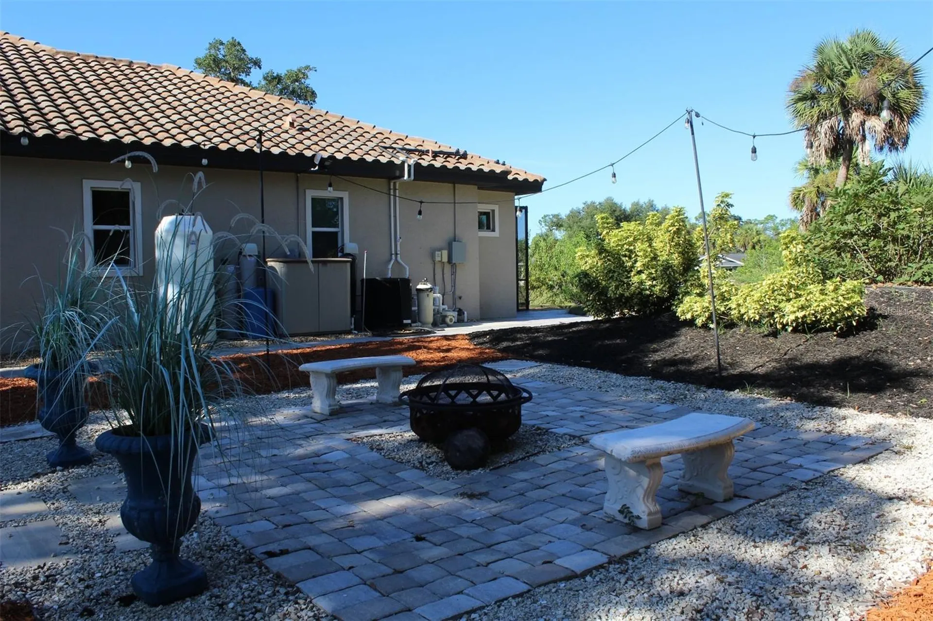 157 Hoffer Street Port Charlotte FL 33953