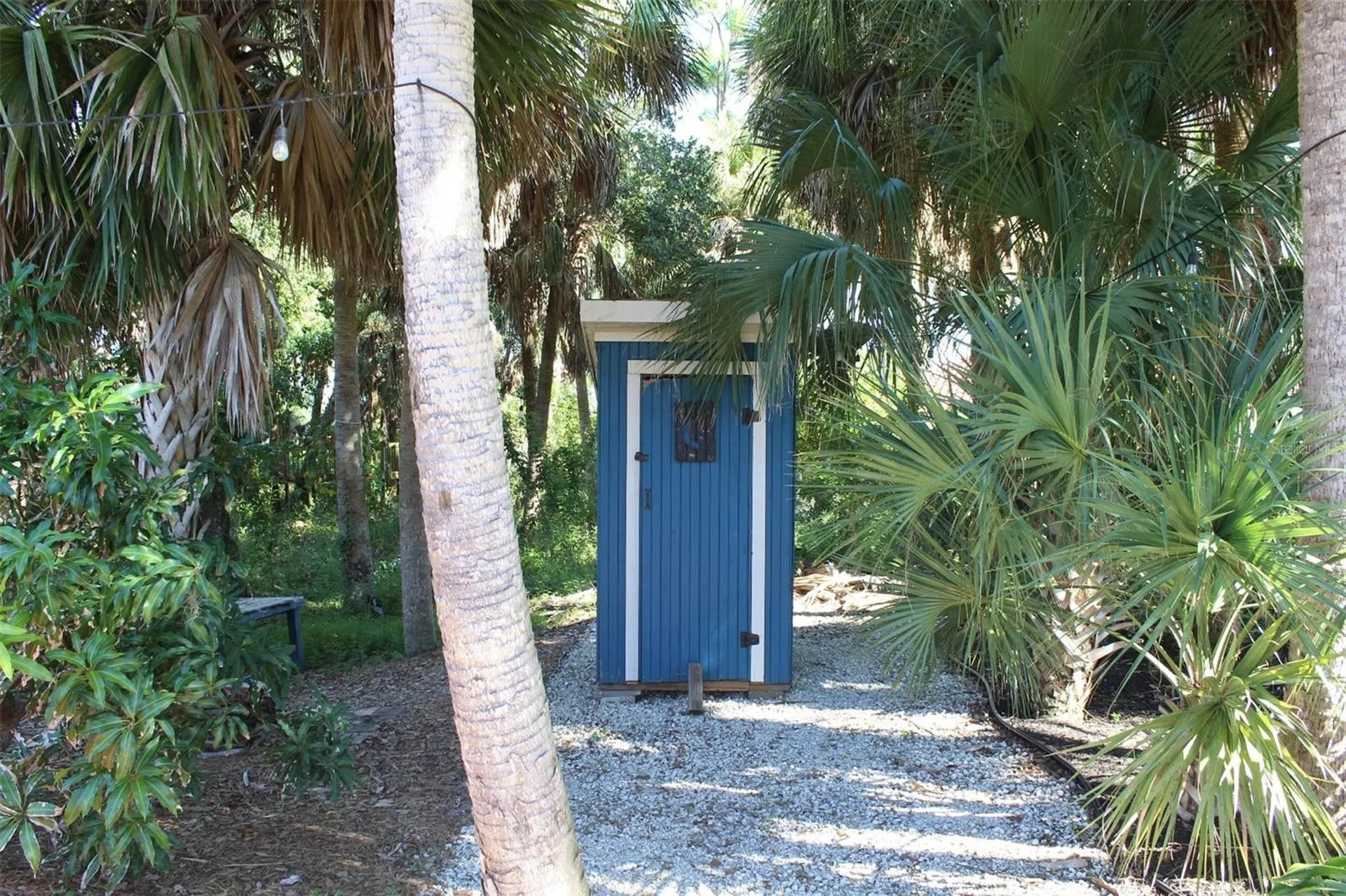 157 Hoffer Street Port Charlotte FL 33953
