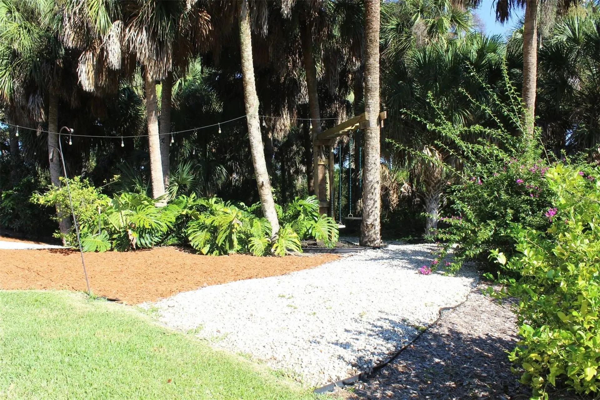 157 Hoffer Street Port Charlotte FL 33953