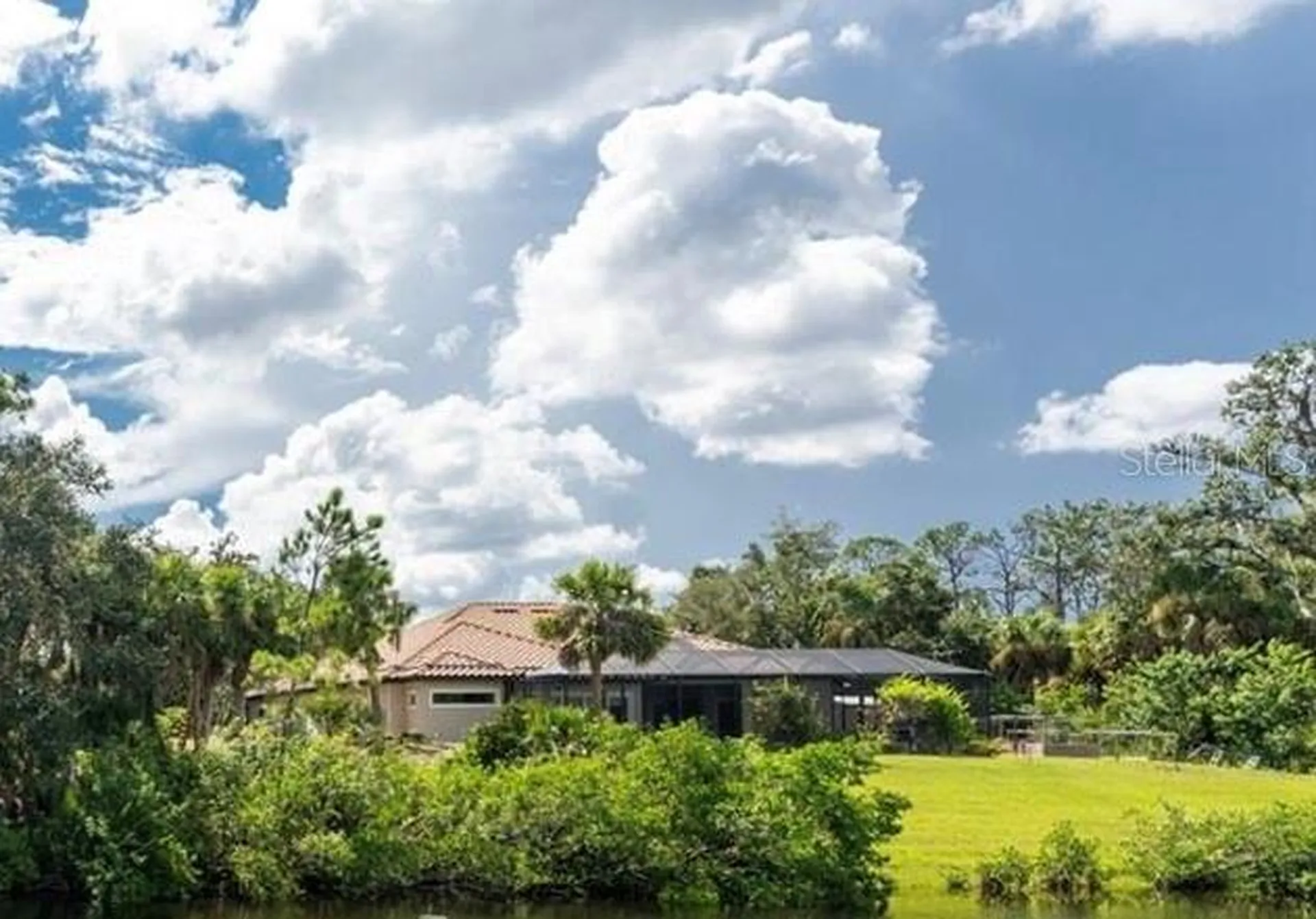 157 Hoffer Street Port Charlotte FL 33953