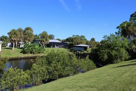 157 Hoffer Street Port Charlotte FL 33953