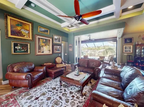 157 Hoffer Street Port Charlotte FL 33953