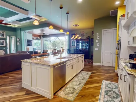 157 Hoffer Street Port Charlotte FL 33953