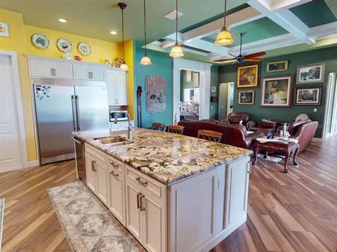 157 Hoffer Street Port Charlotte FL 33953