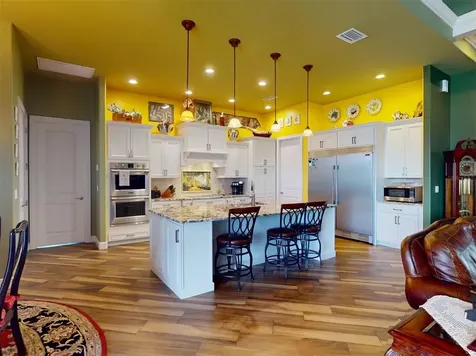 157 Hoffer Street Port Charlotte FL 33953