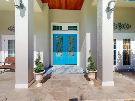 157 Hoffer Street Port Charlotte FL 33953