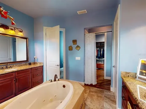 157 Hoffer Street Port Charlotte FL 33953