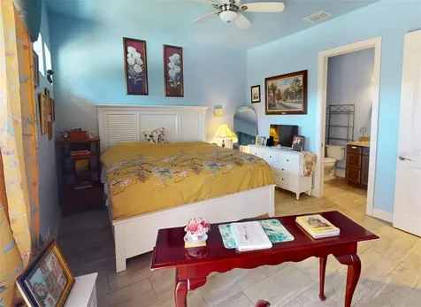 157 Hoffer Street Port Charlotte FL 33953
