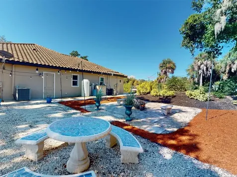 157 Hoffer Street Port Charlotte FL 33953