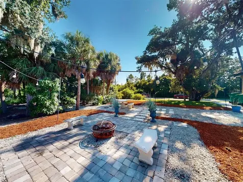 157 Hoffer Street Port Charlotte FL 33953