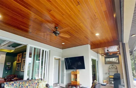 157 Hoffer Street Port Charlotte FL 33953