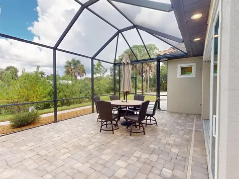 157 Hoffer Street Port Charlotte FL 33953