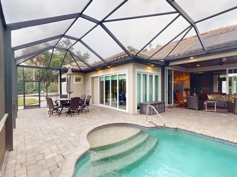 157 Hoffer Street Port Charlotte FL 33953