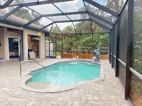 157 Hoffer Street Port Charlotte FL 33953