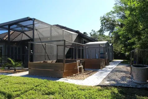 157 Hoffer Street Port Charlotte FL 33953