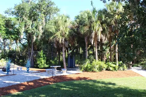 157 Hoffer Street Port Charlotte FL 33953