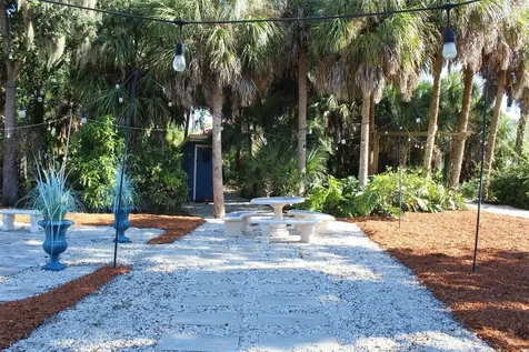 157 Hoffer Street Port Charlotte FL 33953