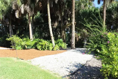 157 Hoffer Street Port Charlotte FL 33953
