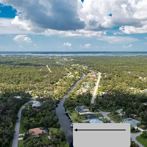 157 Hoffer Street Port Charlotte FL 33953
