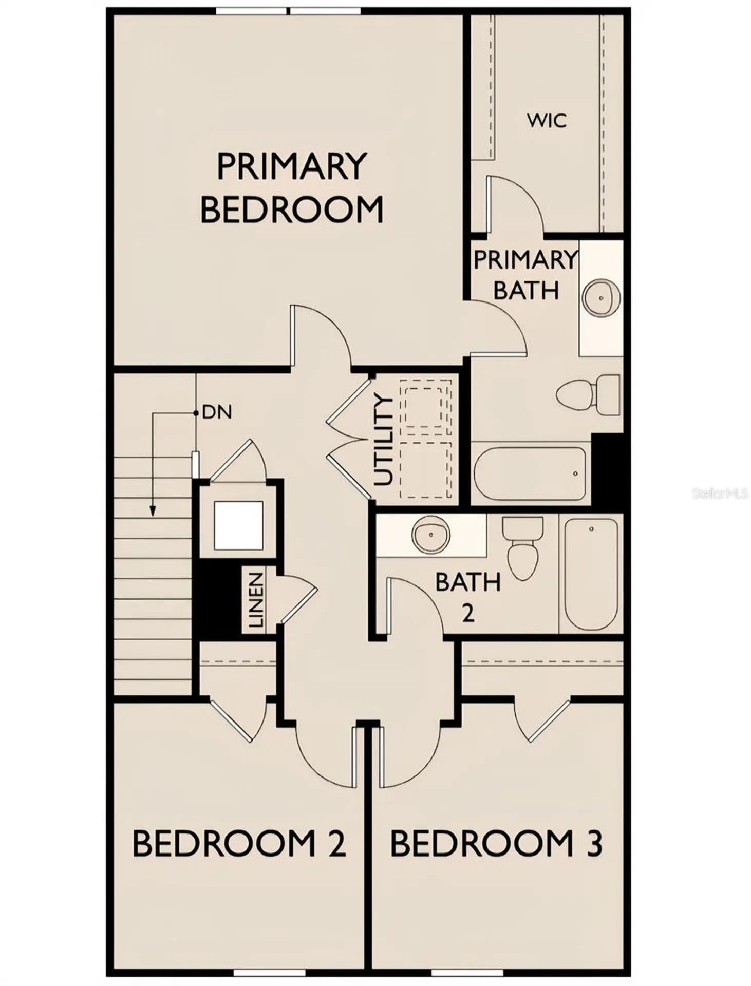 3628 Spire Drive Davenport FL 33837