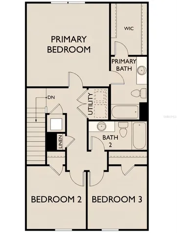 3628 Spire Drive Davenport FL 33837