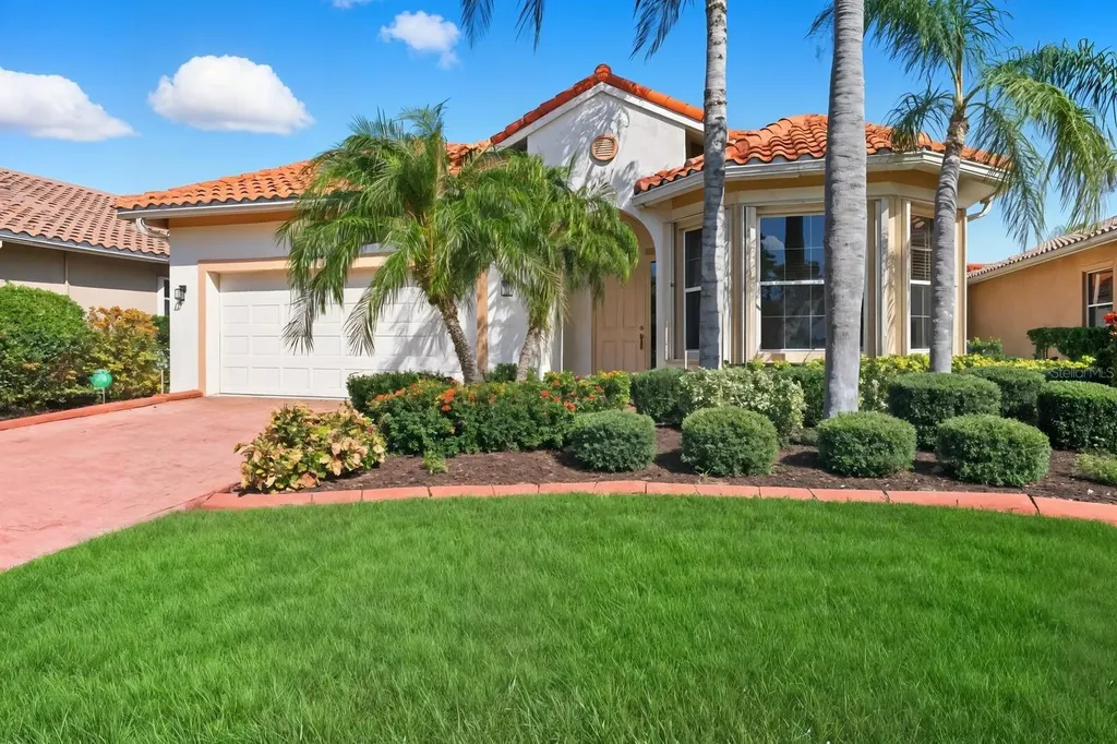 4235 65th Terrace E Sarasota FL 34243