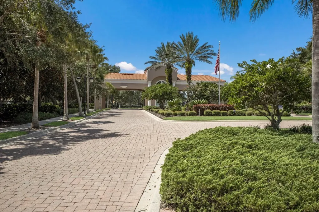 4235 65th Terrace E Sarasota FL 34243