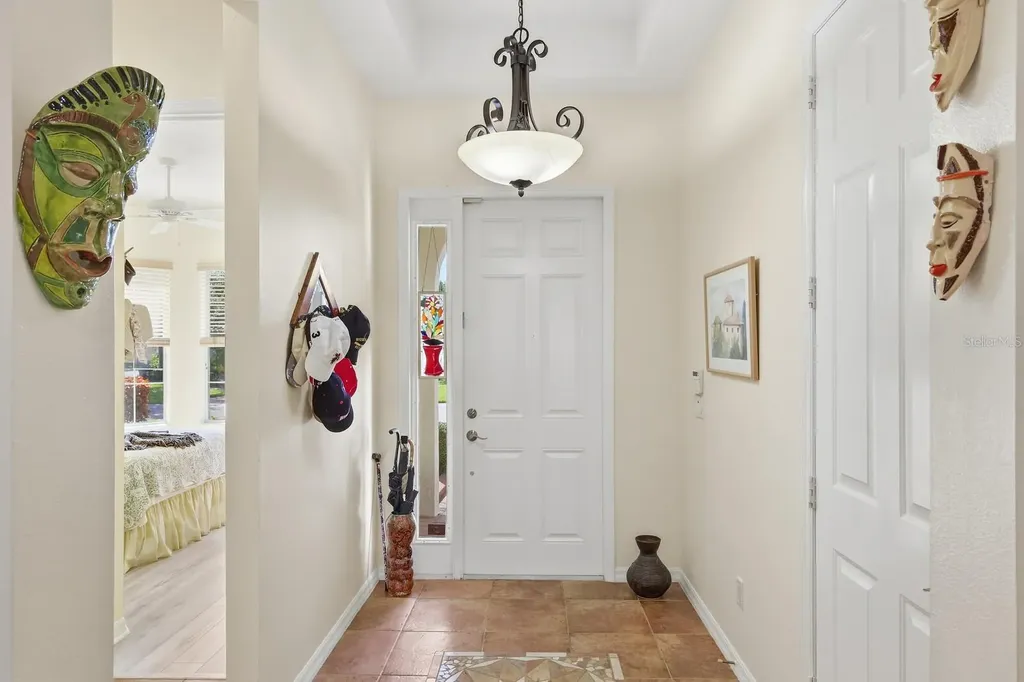 4235 65th Terrace E Sarasota FL 34243