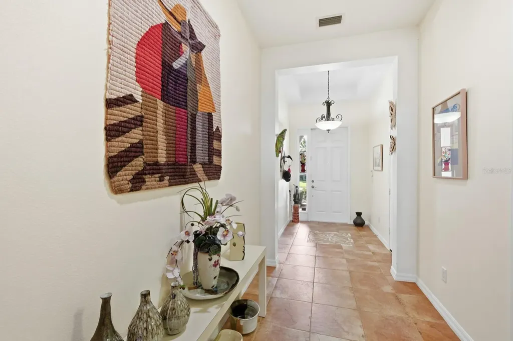 4235 65th Terrace E Sarasota FL 34243